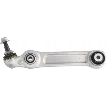 Zavěšení kol Lemforder 39256 01 Rameno , odpružení kol