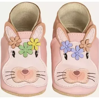 Capáčky Capáčky Lait et Miel králík 12-18 M