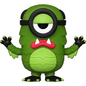 Figurka Funko POP! Mimoni - Creature Mel