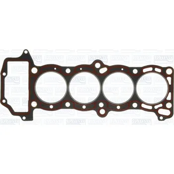 Těsnění motoru Těsnění, hlava válce AJUSA 10068000