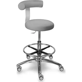 MAYER stolička 1283 dent 30 514