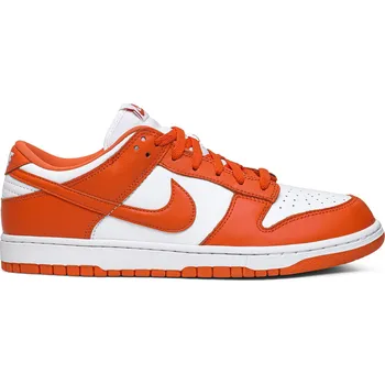 Pánské tenisky Nike Dunk Low Retro SP 'Syracuse' Velikost: 45