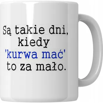 Keramický hrnek 330 ml Pohádky Hry Filmy Seriály