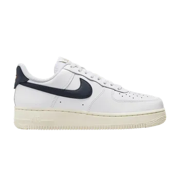 Dámské tenisky Nike Wmns Air Force 1 '07 FlyEase 'Olympic' Velikost: 39
