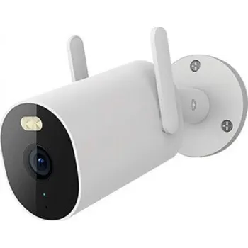Xiaomi Smart Camera AW300