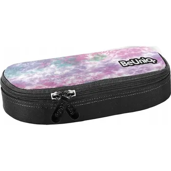 Penál Penál BeUniq