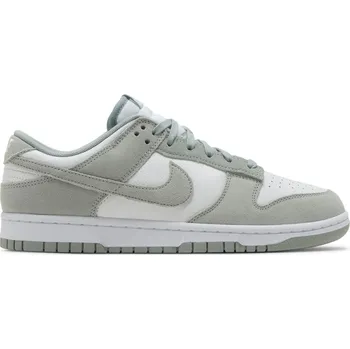 Pánské tenisky Nike Dunk Low SE 'Light Pumice' Velikost: 46