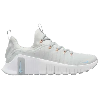 Dámské tenisky Nike Wmns Free Metcon 6 'Photon Dust' Velikost: 41