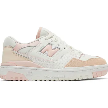 Dámské tenisky New Balance Wmns 550 'White Pink' Velikost: 41
