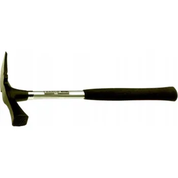 Kladivo BAHCO 486 Zednické kladivo 600 gramů