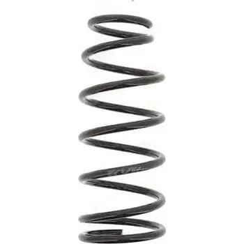 PRUŽINA ZAVĚŠENÍ ZADNÍ L/P KIA RIO I 1.3 1.5 08.00-02.05 KYB