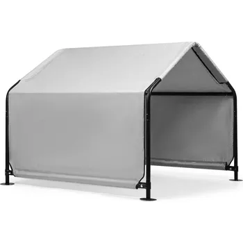 Bouda pro psa Aga K20046 97 x 120 x 118 cm