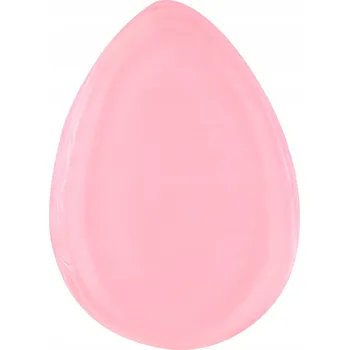 Houbička na make-up SILISPONGE silikonový blender HOUBIČKA NA MAKE-UP