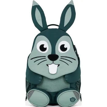 Dětský batoh Affenzahn Dětský batoh do školky Large Friend - Rabbit + Sleva 5% s kódem AKCE5