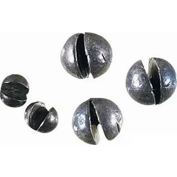 Nástraha Broky Sensas Big Shot 8,30gr