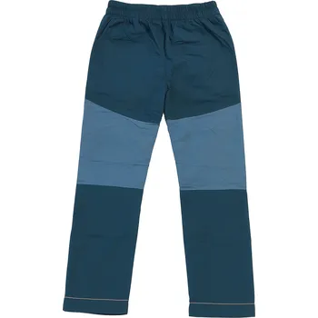 Wolf Nepromokavé šusťákové kalhoty Velikost: 152