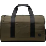 Herschel Novel™ Duffle Tech Ivy Green 45l + Sleva 5% s kódem AKCE5