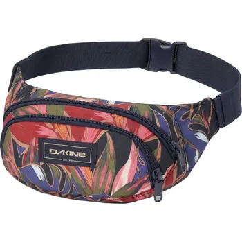 Ledvinka Dakine HIP PACK - DARK STARGAZER + Sleva 5% s kódem AKCE5