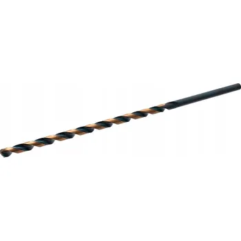 Vrták Vrták do kovu RICHMANN C9251 4x220 mm