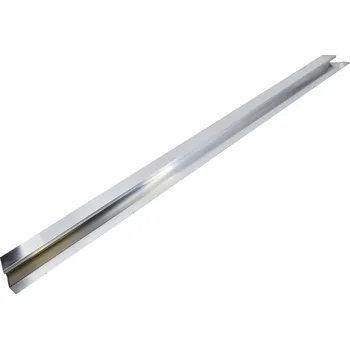 Vodováha Vodováha AW-Tools 1 m