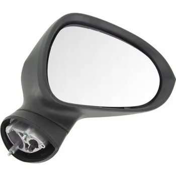 Auto zrcátko Blic 5402-10-2002286P Zpětné zrcátko