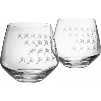 Sklenice Sklenice na nápoje JOOP! 390 ml 2 ks