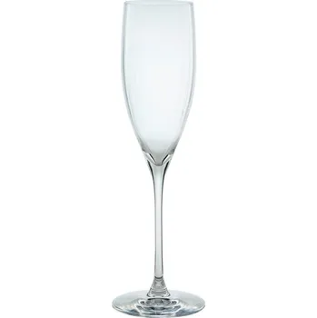 Sklenice Leonardo SKLENICE NA SEKT - 003813282502