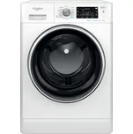 Whirlpool FFD 8489 BCV EE