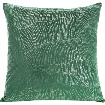 Povlak na polštářek Dekorační povlak na polštář Eurofirany 45 x 45 cm