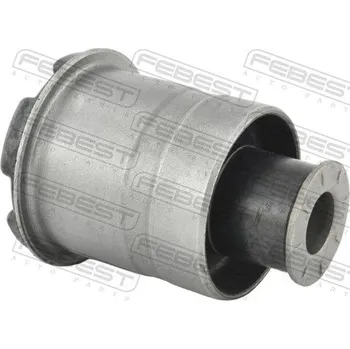Zavěšení kol Silentblok ramena FEBEST FDAB-097
