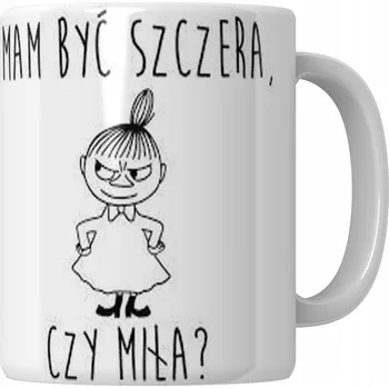 Keramický hrnek 330 ml Pohádky Hry Filmy Seriály