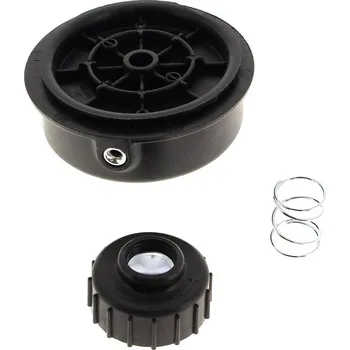 Hlava strunová kompletní Homelite F2020