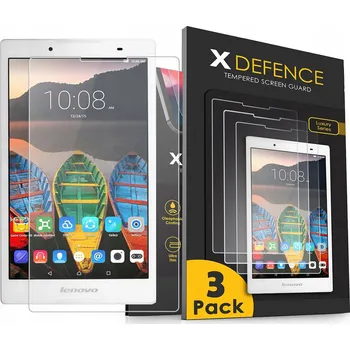 Pouzdro na mobilní telefon Fólie pro Lenovo Tab 2 A8 50L