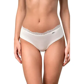 Kalhotky Dámské kalhotky s krajkou Vamp – Leticia velikost S