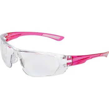 ochranné brýle ARDON P4 E4265 čiré