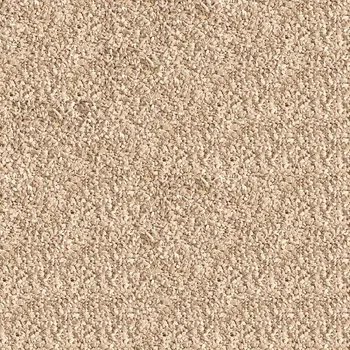 Zahradní dekorace Granulati Zandobbio Okrasná drť Teraco Botticino 1,2 - 1,8 mm 25 kg