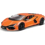 Maisto - Lamborghini Revuelto, oranžová, 1:18 (101231463O)