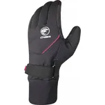 CHIBA RAIN PRO dámské rukavice XS