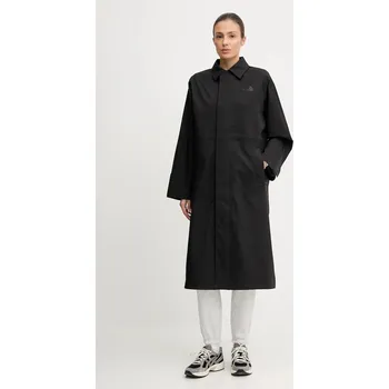 Pánské oblečení Bunda The North Face City Triclimate NF0A8DTRJK31 černá 99X, vel. S