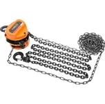 Neo Tools 11-763 5 t