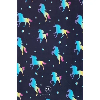 Sešit Sešit A5 s linkami CoolPack, 60 listů