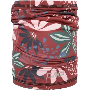 Nákrčník CMP Nákrčník CMP 6595707 peony-pink 19CU - UNI.