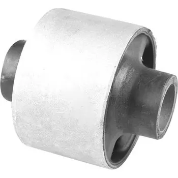 Auto-moto Silentblok ramena LEMFOERDER TED36410