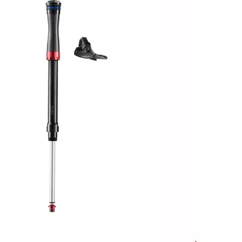 Vidlice na kolo ROCK SHOX damper Upgrade Kit CHARGER2 RLC Remote 120 max travel SID 27"&29"(2012-2016)/Reba 27"&