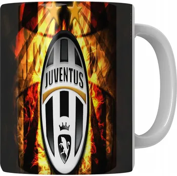 Keramický hrnek 330 ml Pohádky Hry Filmy Seriály