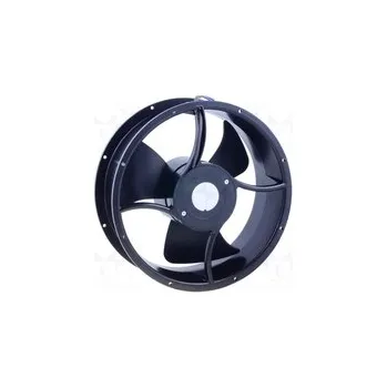 Průmyslový ventilátor A1259XBL-TC