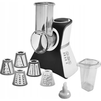 Kráječ zeleniny Kráječ zeleniny Menuett 008375