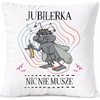 Obraz Polštář Pro Zvukaře jako Dárek s potiskem Fotografie Bílý PoliDraw