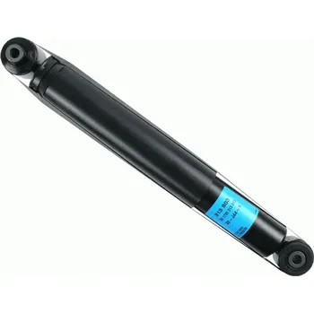 ZADNÍ PLYNOVÝ TLUMIČ 313 803 SACHS RENAULT