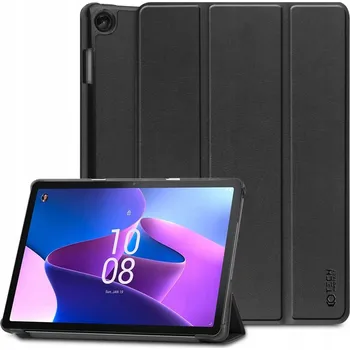 Pouzdro na mobilní telefon Pouzdro Tech-protect pro Lenovo Tab M10 10.1 TB328